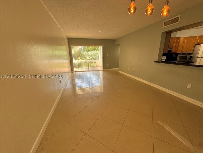 Photo - 9711 Fontainebleau Blvd