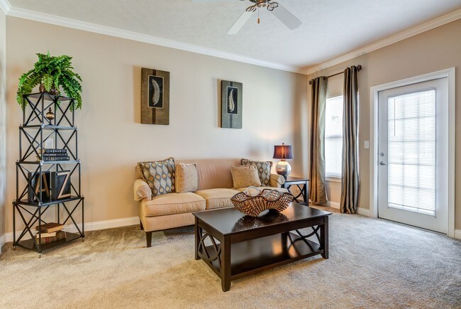 Apartments For Rent In Greenwood In With Washer Dryer In Unit