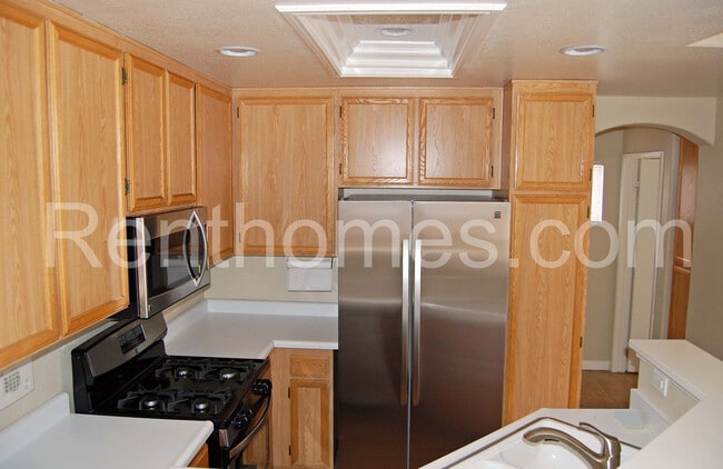 Photo - 11867 Spruce Run Dr