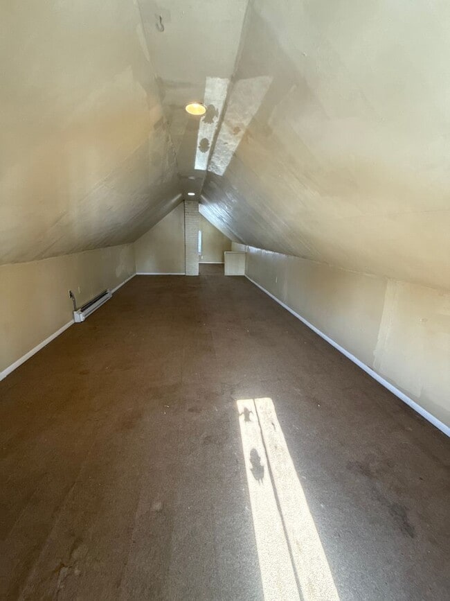 Photo - 2 bed 1 bath