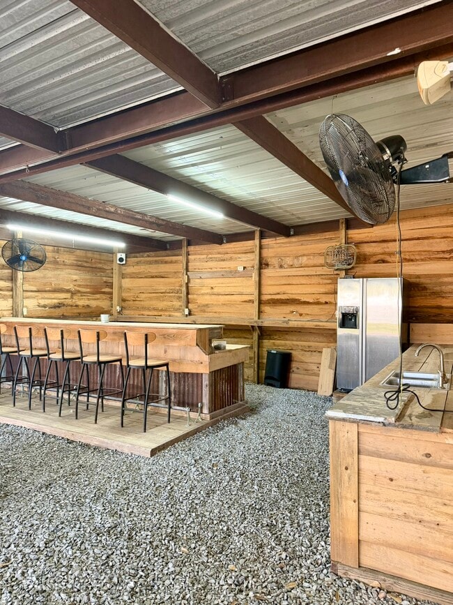 Photo - 215 Martin-Prejean Rd