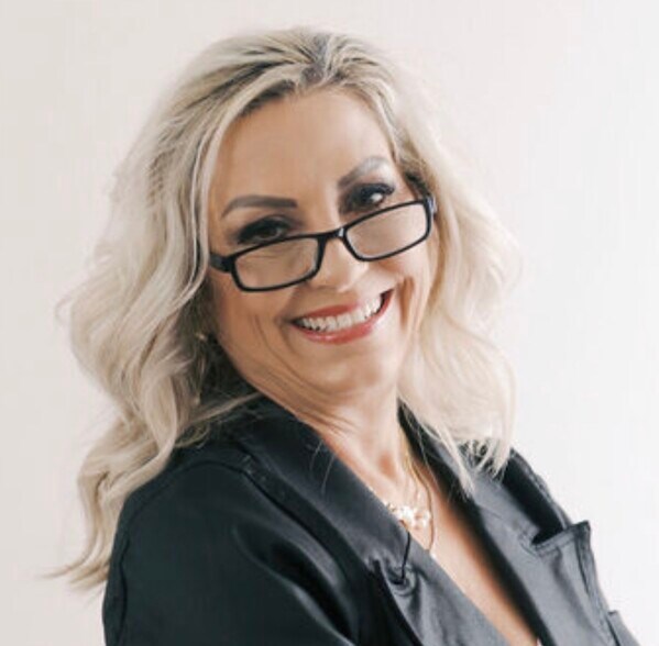 Primary Contact Photo