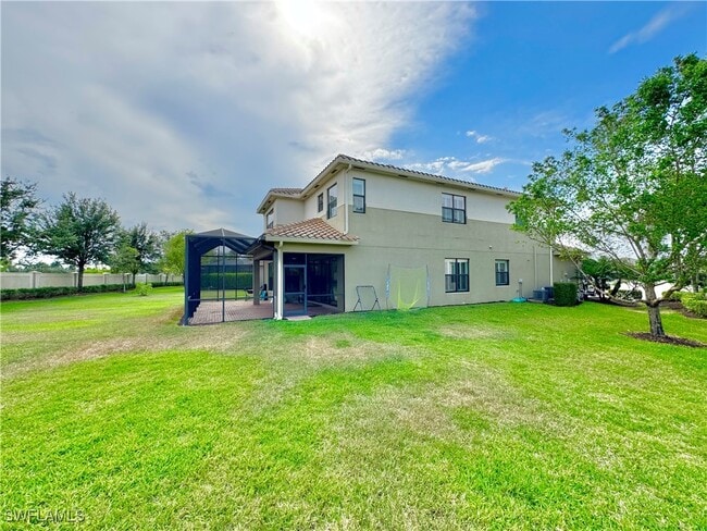 Photo - 4171 Crescent Ct