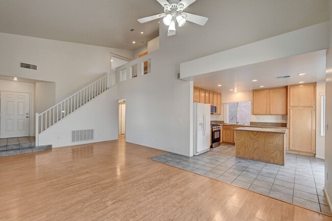 Photo - 10800 Palatine Ct
