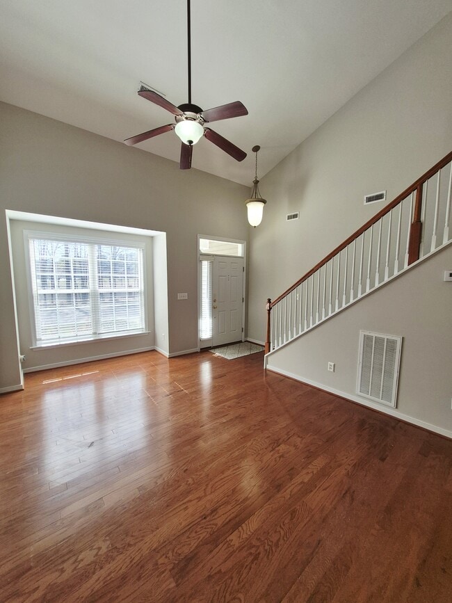 Photo - 1563 Providence Knoll Dr