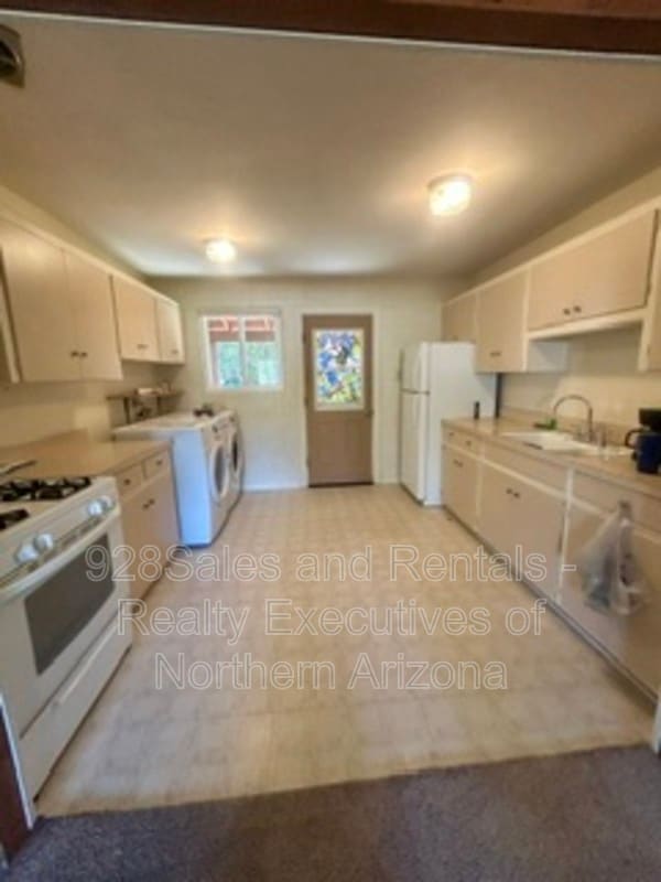 Photo - 3406 Pima Dr Unit # 1