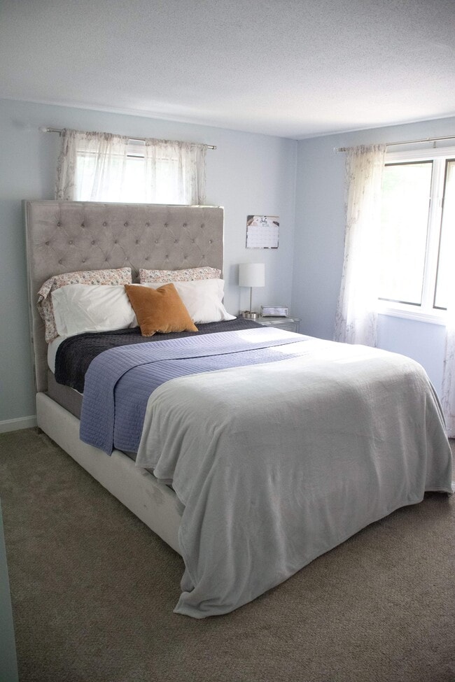 Photo - 34 Juckett Hill Dr