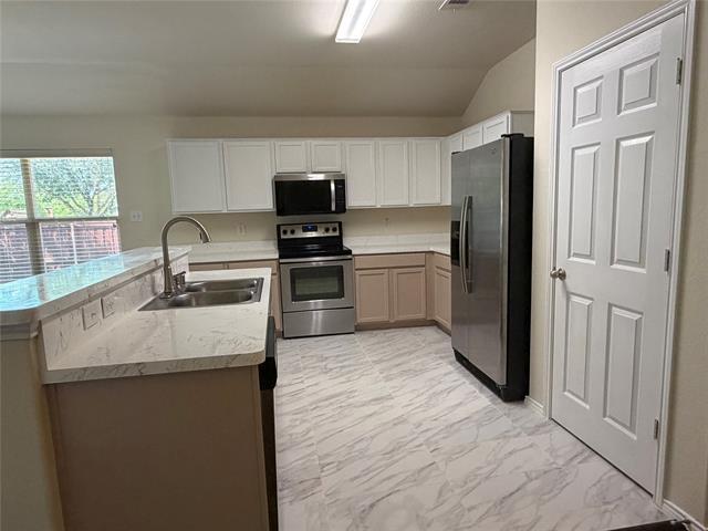 Photo - 1803 Sea Gull Dr