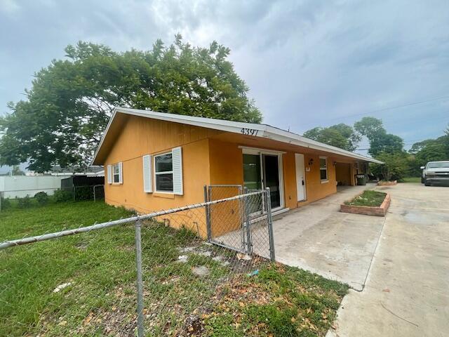 Photo - 4397 Forest Ln Townhome
