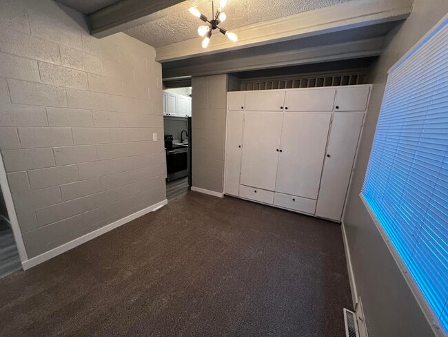 Photo - 2253 S 700 E Unit 1