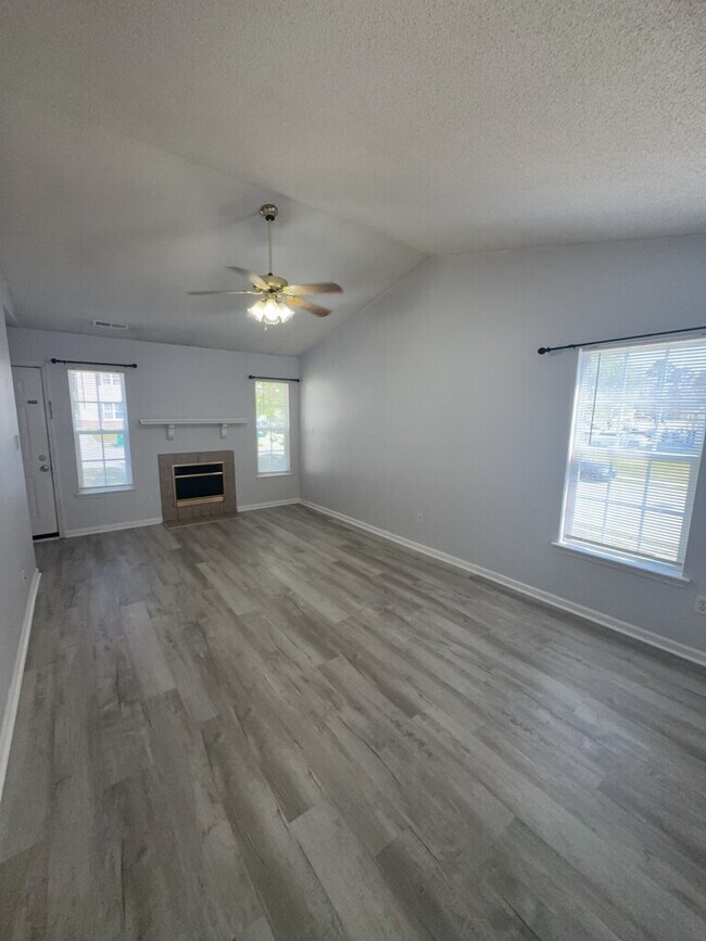 Photo - 996 W Pueblo Dr