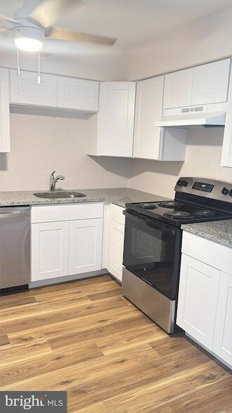 Photo - 603 Silver Ct
