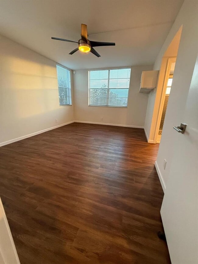 Photo - 9480 Poinciana Pl Unit 410