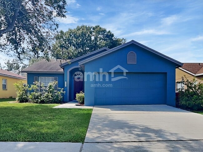 Building Photo - 4626 Copper Ln