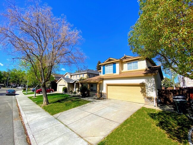 Photo - 67 Primrose Ct