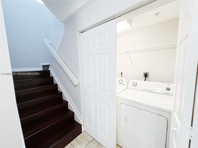 Photo - 8899 NW 107th Ct Unit 218