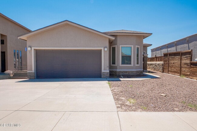 Photo - 11140 Catherine Slutter Ln