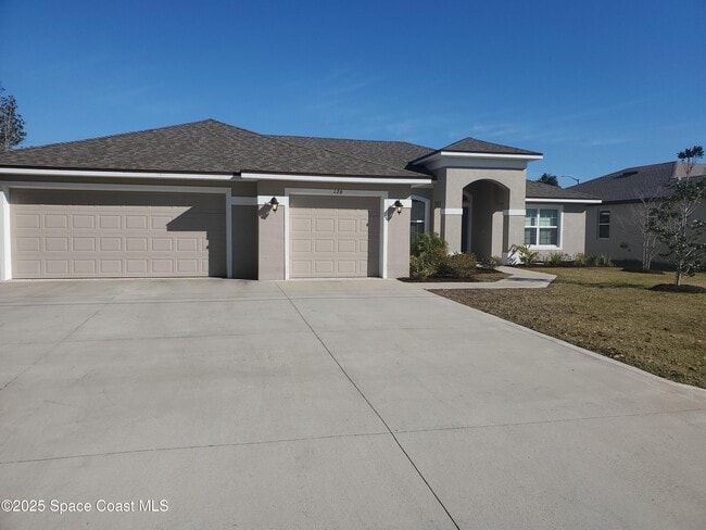 Building Photo - 126 Bud Hollow Dr Rental