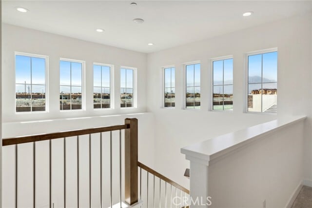 Photo - 75213 Aldrich Dr