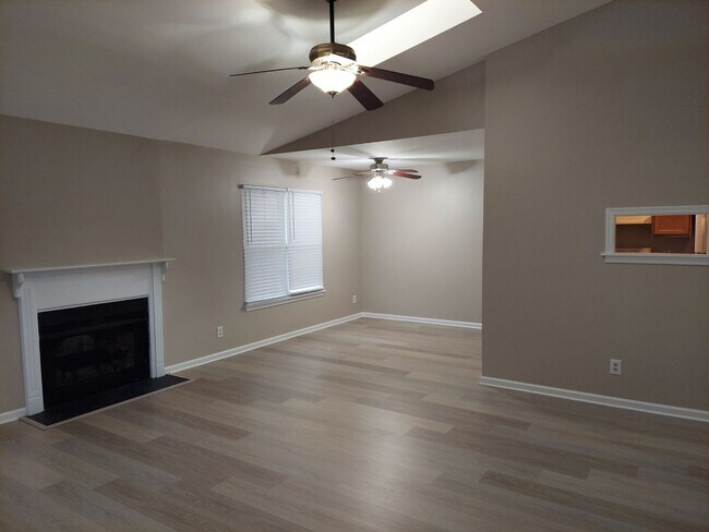 Photo - 2 Bed 2 Bath Condo