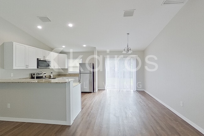 Photo - 13591 SE 53rd Terrace