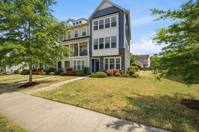 Photo - 3414 Hickory Neck Blvd