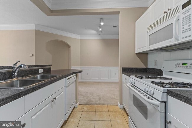 Photo - 507 Sunset View Terrace SE Unit 205