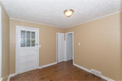 Photo - 1238 S 15th St