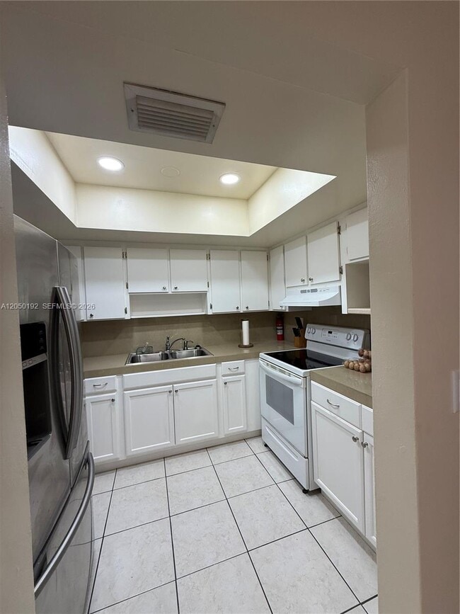 Photo - 5431 NW 17th Ct