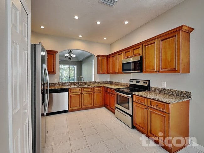 Photo - 18134 Antietam Ct