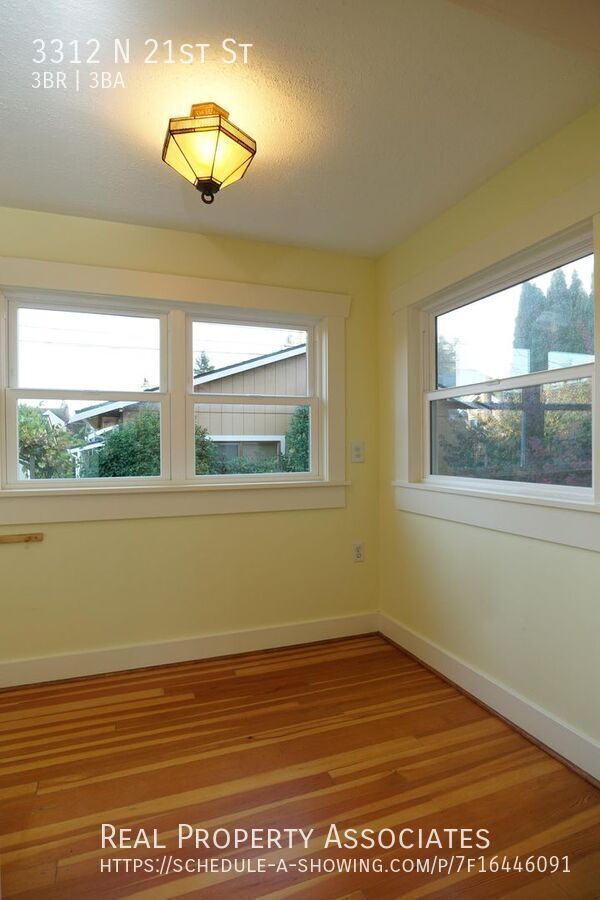 Photo - 3312 N 21st St