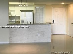 Photo - 19501 W Country Club Dr Unidad 2115