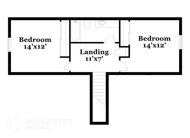 Photo - 8904 Hedge Maple Rd