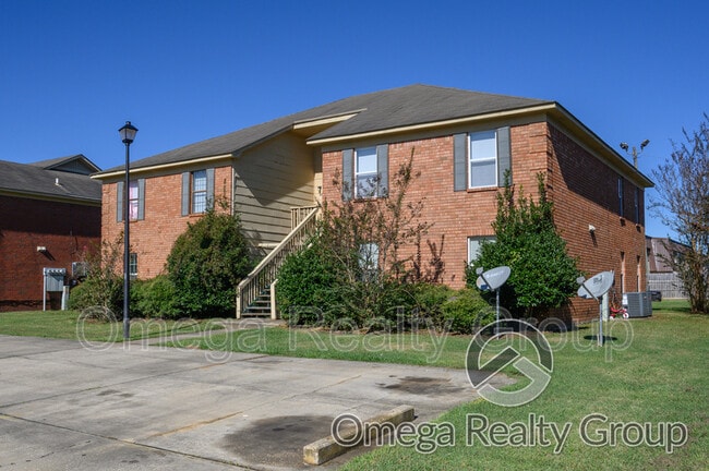 Photo - 3630 Castle Ridge Rd