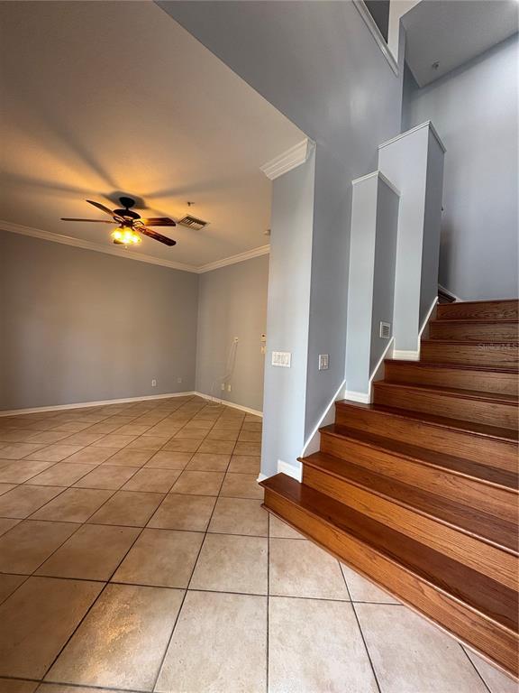 Photo - 1407 Harbour Walk Rd