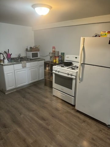 8408 S Kingston Ave Unidad Low Level