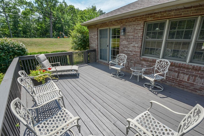 Photo - 808 S Silverwood Rd Unit 808