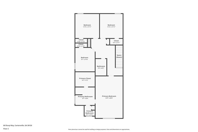 Photo - 60 Sharp Way