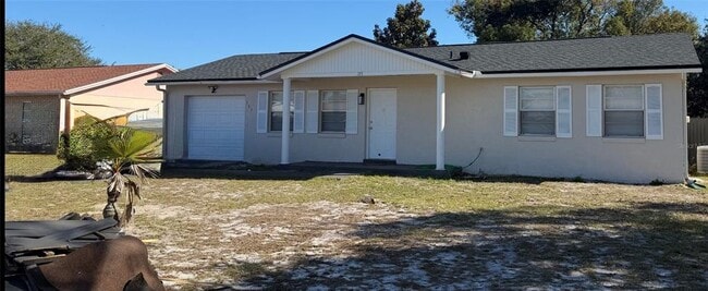 Building Photo - 135 Morelia Ln Rental