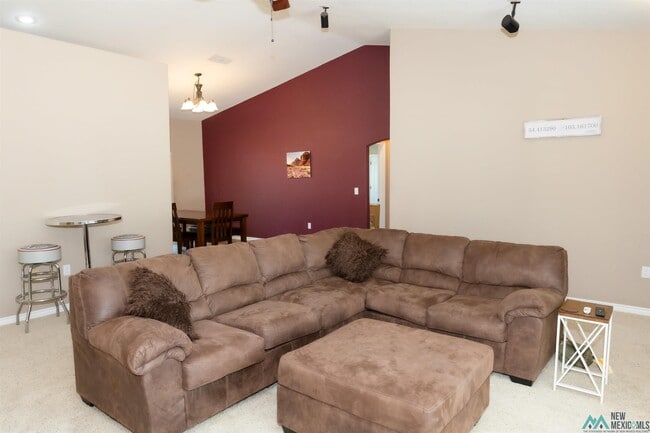 Photo - 3008 Fred Daugherty Dr