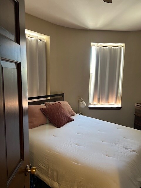 Photo - 538 Tremont St Unit top floor