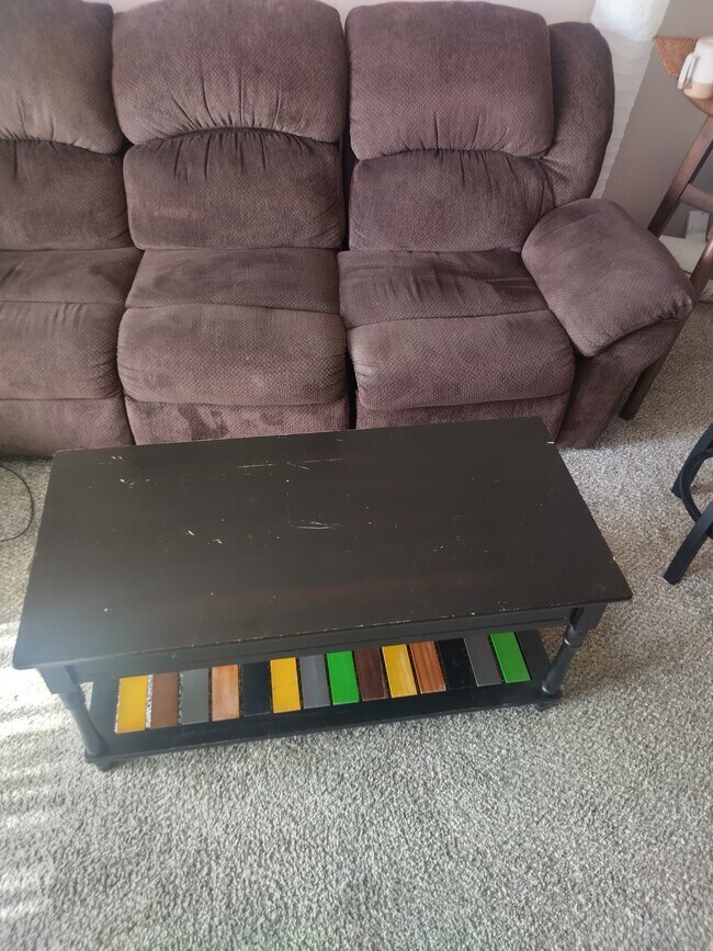 Photo - 9030 N Park Plaza Ct Unidad 9030