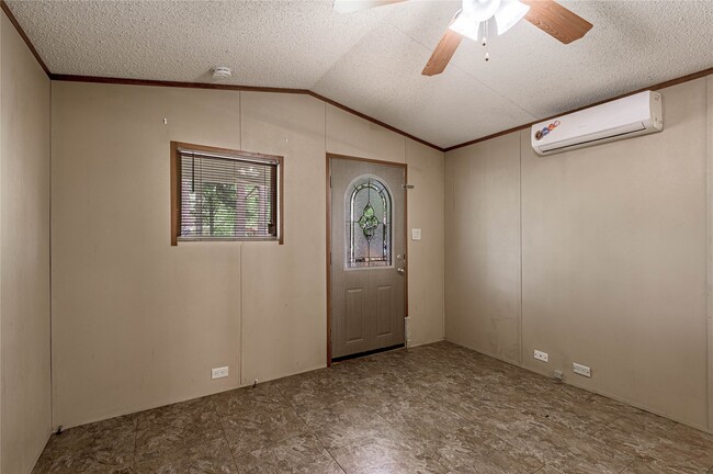 Photo - 25 Starlight Dr