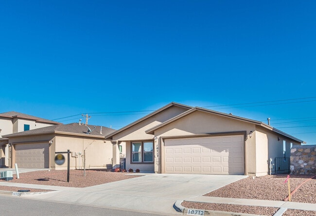 10712 Blue Sage Cir