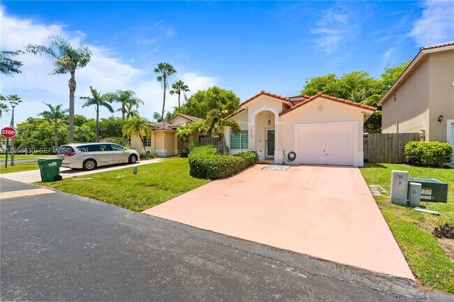Photo - 8842 SW 215th Ln