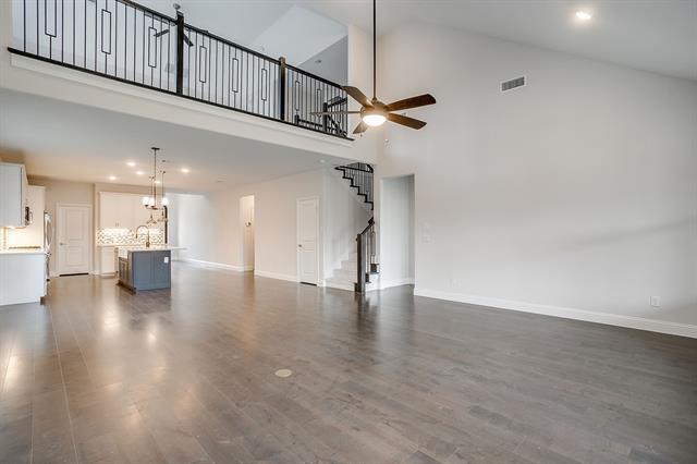 Photo - 2727 Catoosa Ln