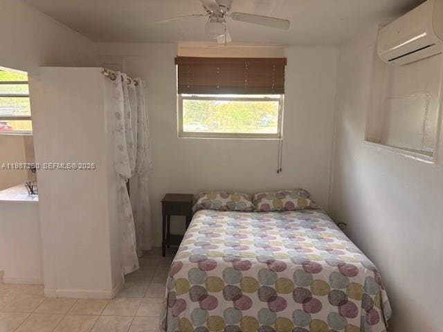 Photo - 12890 NE Miami Ct