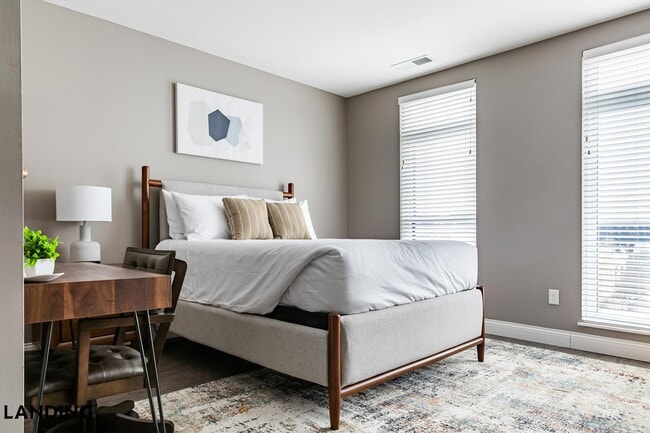 Building Photo - 50 S Grant Ave