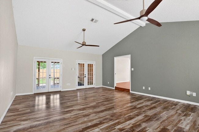 Photo - Beautiful Diamondhead Home