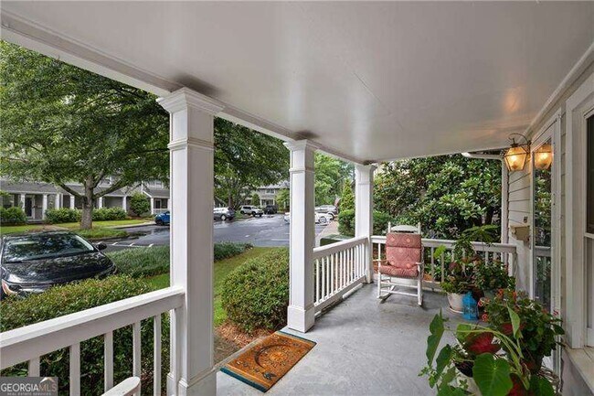 Photo - 2674 Farmstead Rd